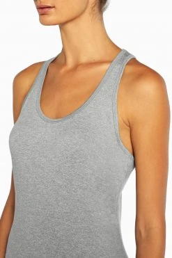 Marika Motion Tank 2-Pack Tanks 86 Marika Motion Tank 2-Pack Tanks