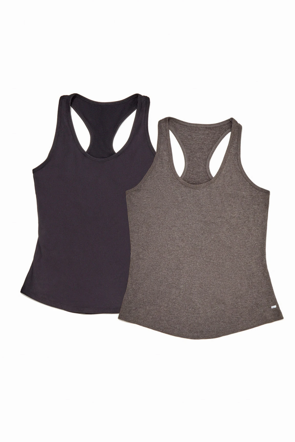Marika Motion Tank 2-Pack Tanks 46 Marika Motion Tank 2-Pack Tanks