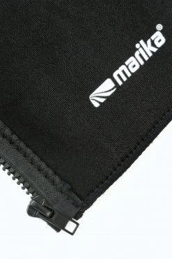 Marika Accessories Zippered Slimmer Belt 9 Marika Accessories Zippered Slimmer Belt