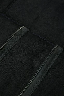 Marika Accessories Zippered Slimmer Belt 7 Marika Accessories Zippered Slimmer Belt