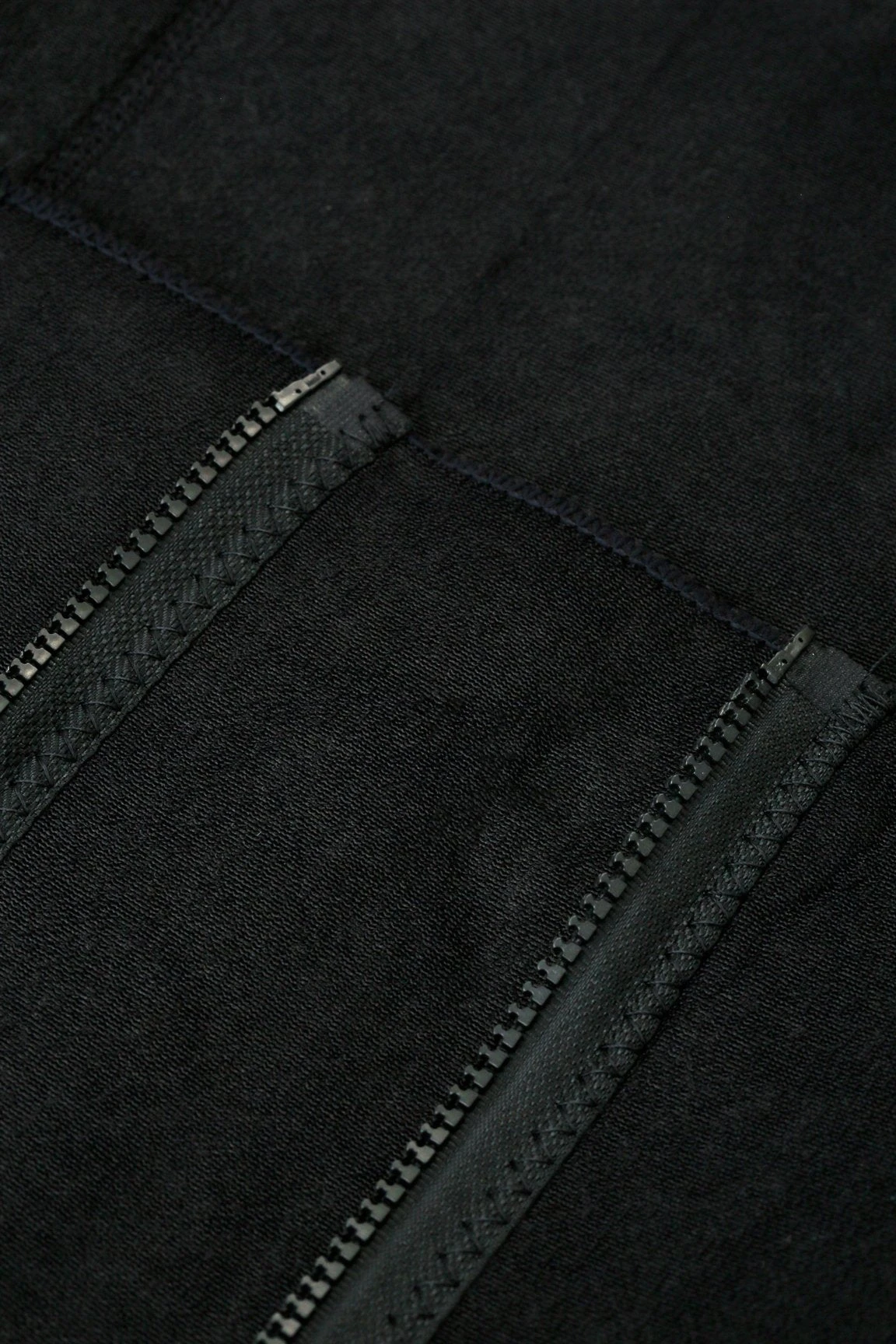 Marika Accessories Zippered Slimmer Belt 3 Marika Accessories Zippered Slimmer Belt