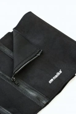 Marika Accessories Zippered Slimmer Belt 8 Marika Accessories Zippered Slimmer Belt