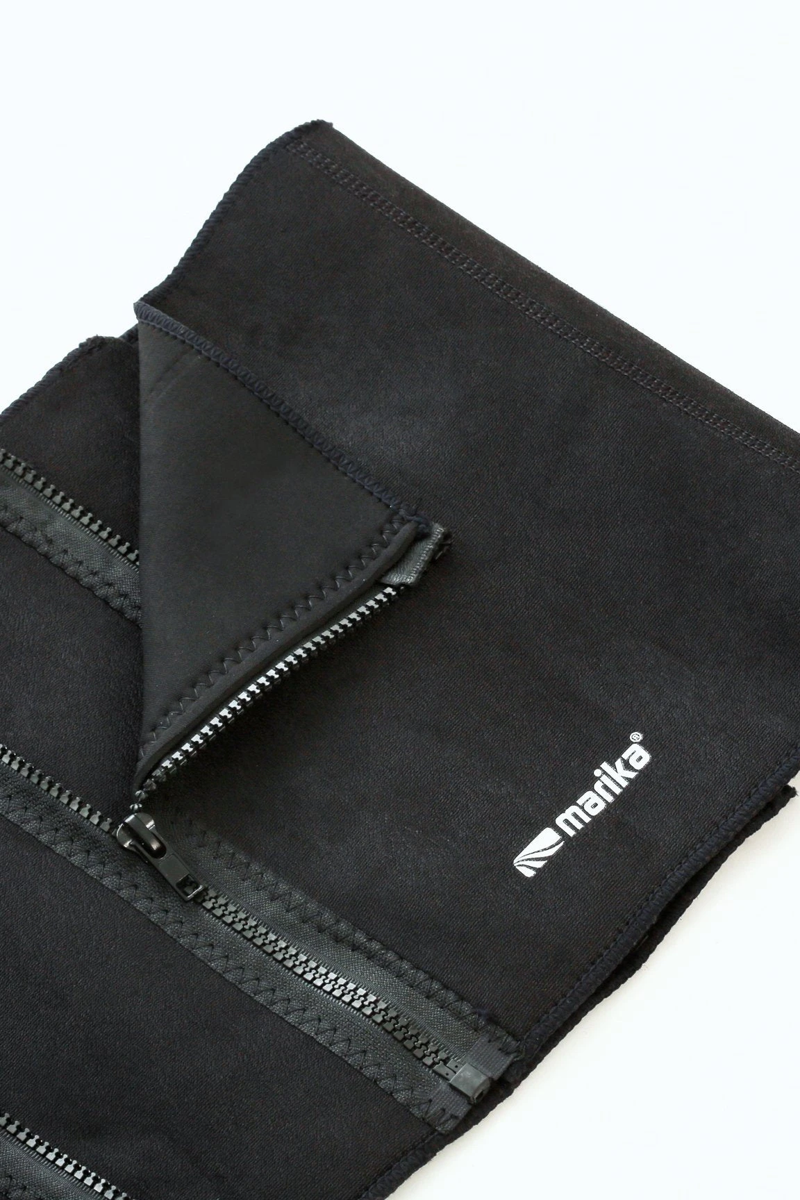 Marika Accessories Zippered Slimmer Belt 4 Marika Accessories Zippered Slimmer Belt