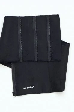 Cheap Marika Store 40 Marika Accessories Zippered Slimmer Belt