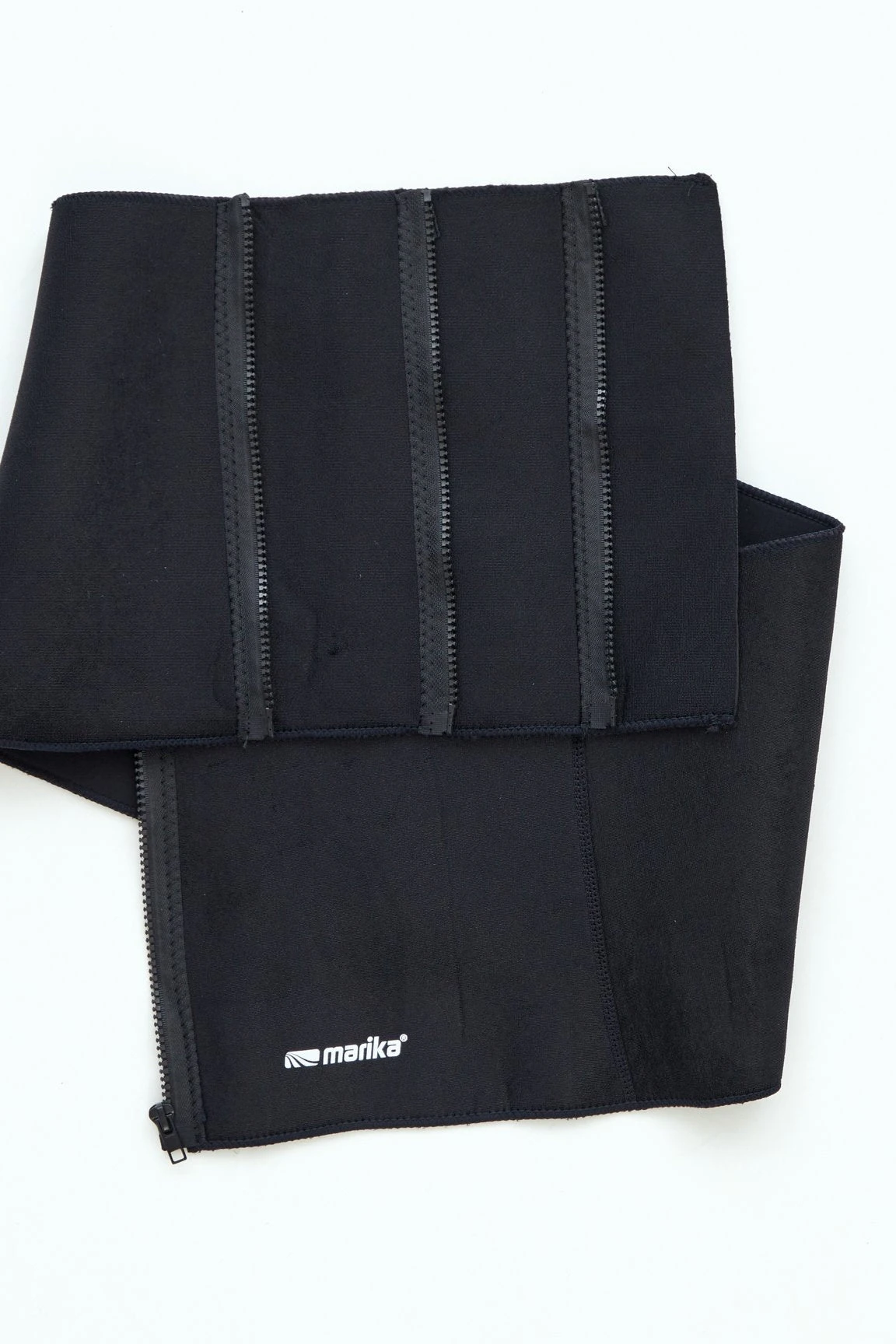 Marika Accessories Zippered Slimmer Belt 1 Marika Accessories Zippered Slimmer Belt