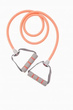 Cheap Marika Store 36 Marika Toning Band (Strong)