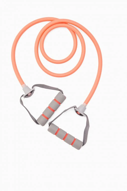 Marika Toning Band (Strong) 5 Marika Toning Band (Strong)