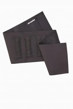 Marika Waist Slimmer Belt With Magnets Accessories
