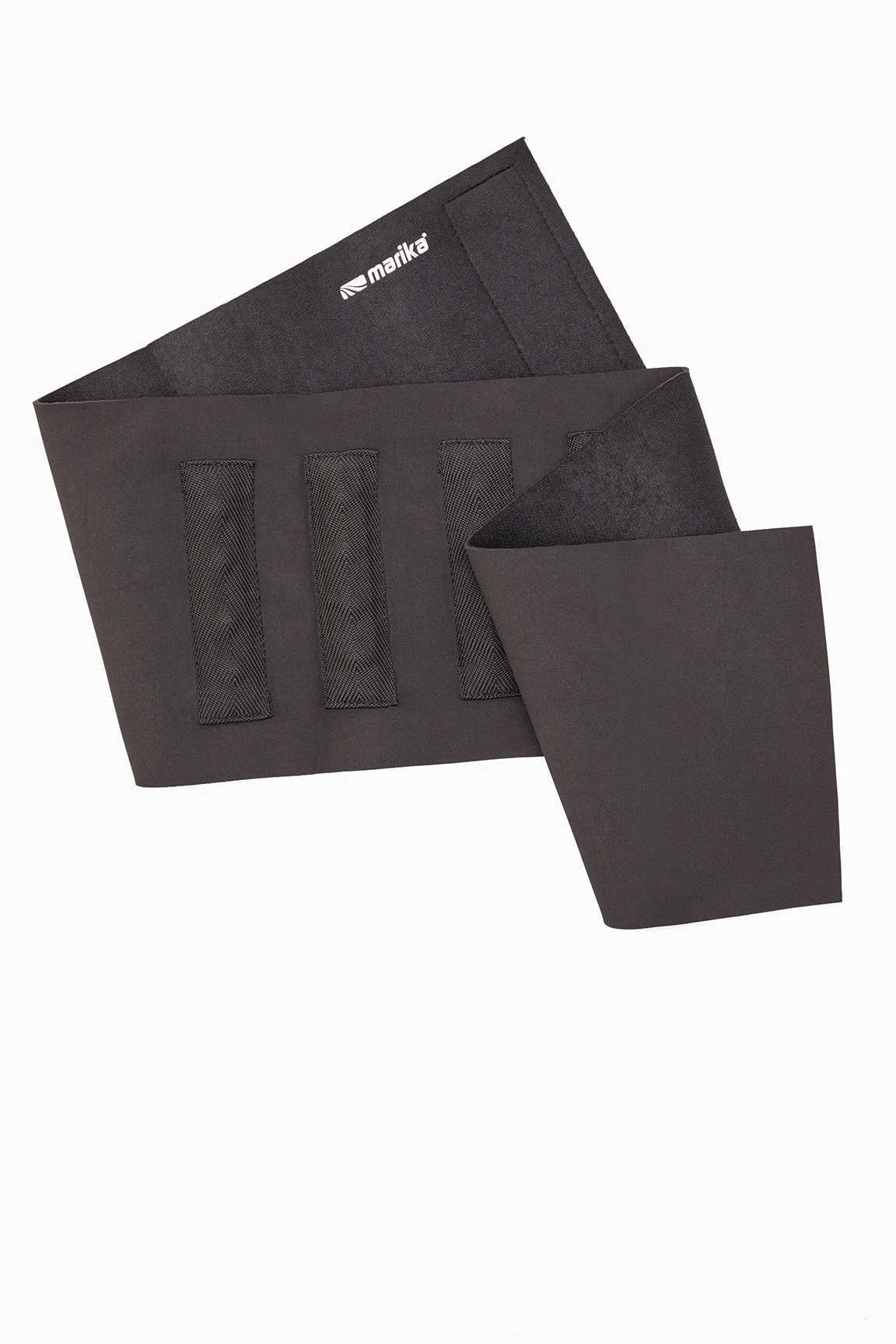 Marika Waist Slimmer Belt With Magnets Accessories 2 Marika Waist Slimmer Belt With Magnets Accessories