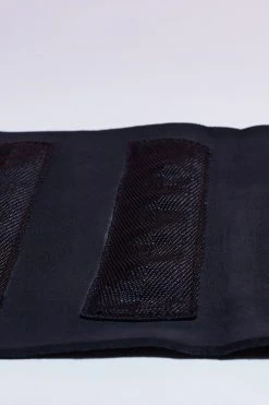 Marika Waist Slimmer Belt With Magnets Accessories 10 Marika Waist Slimmer Belt With Magnets Accessories