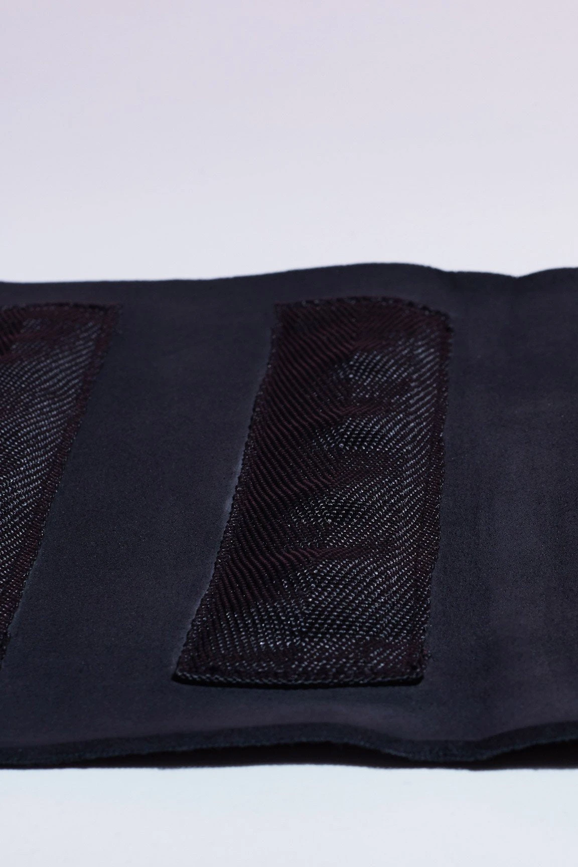 Marika Waist Slimmer Belt With Magnets Accessories 4 Marika Waist Slimmer Belt With Magnets Accessories