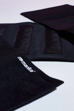 Marika Waist Slimmer Belt With Magnets Accessories 9 Marika Waist Slimmer Belt With Magnets Accessories