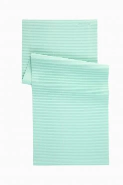 Marika Accessories 5MM Core Mat