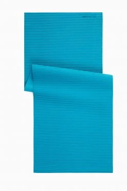 Marika Accessories 5MM Core Mat