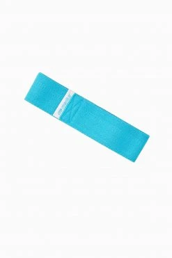 Cheap Marika Store 32 Marika Accessories Booty Band (Medium)