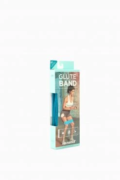 Marika Accessories Booty Band (Medium)