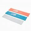 Marika Accessories Resistance Loops 3 Pack