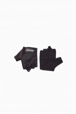 Marika Training Gloves
