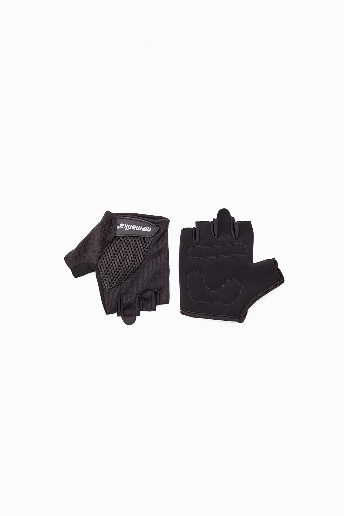 Marika Training Gloves 1 Marika Training Gloves