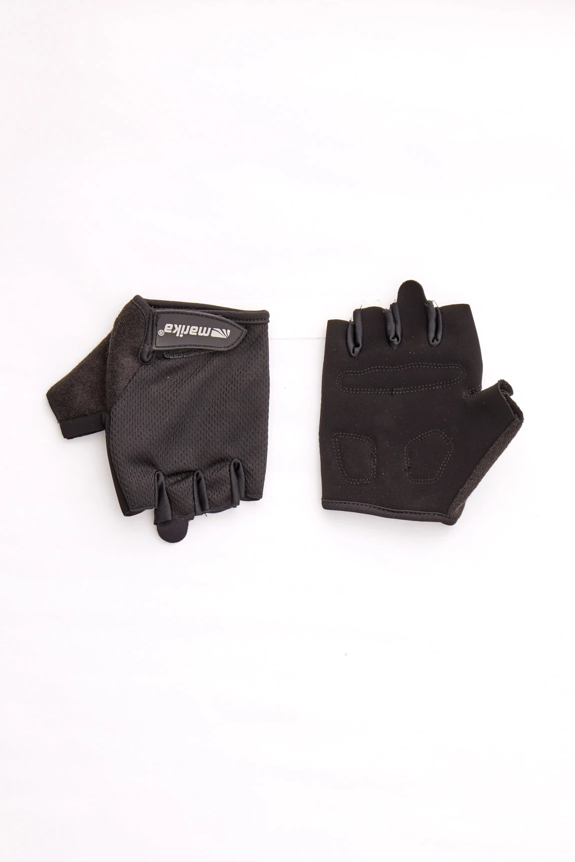 Marika Fitness Gloves Fine Mesh 1 Marika Fitness Gloves Fine Mesh
