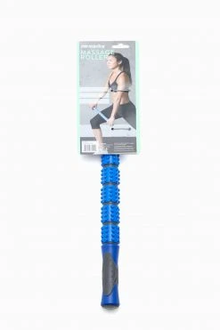 Marika Massage Roller 5 Marika Massage Roller