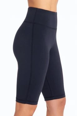 Marika Becca Tummy Control Bermuda Shorts Bottoms