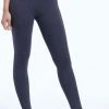 Marika Bottoms Camille Ultimate Slimming Leggings