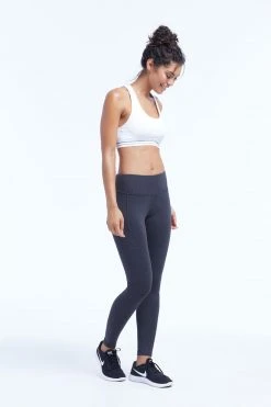 Marika Bottoms Camille Ultimate Slimming Leggings
