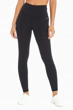 Marika Bottoms Camille Ultimate Slimming Leggings