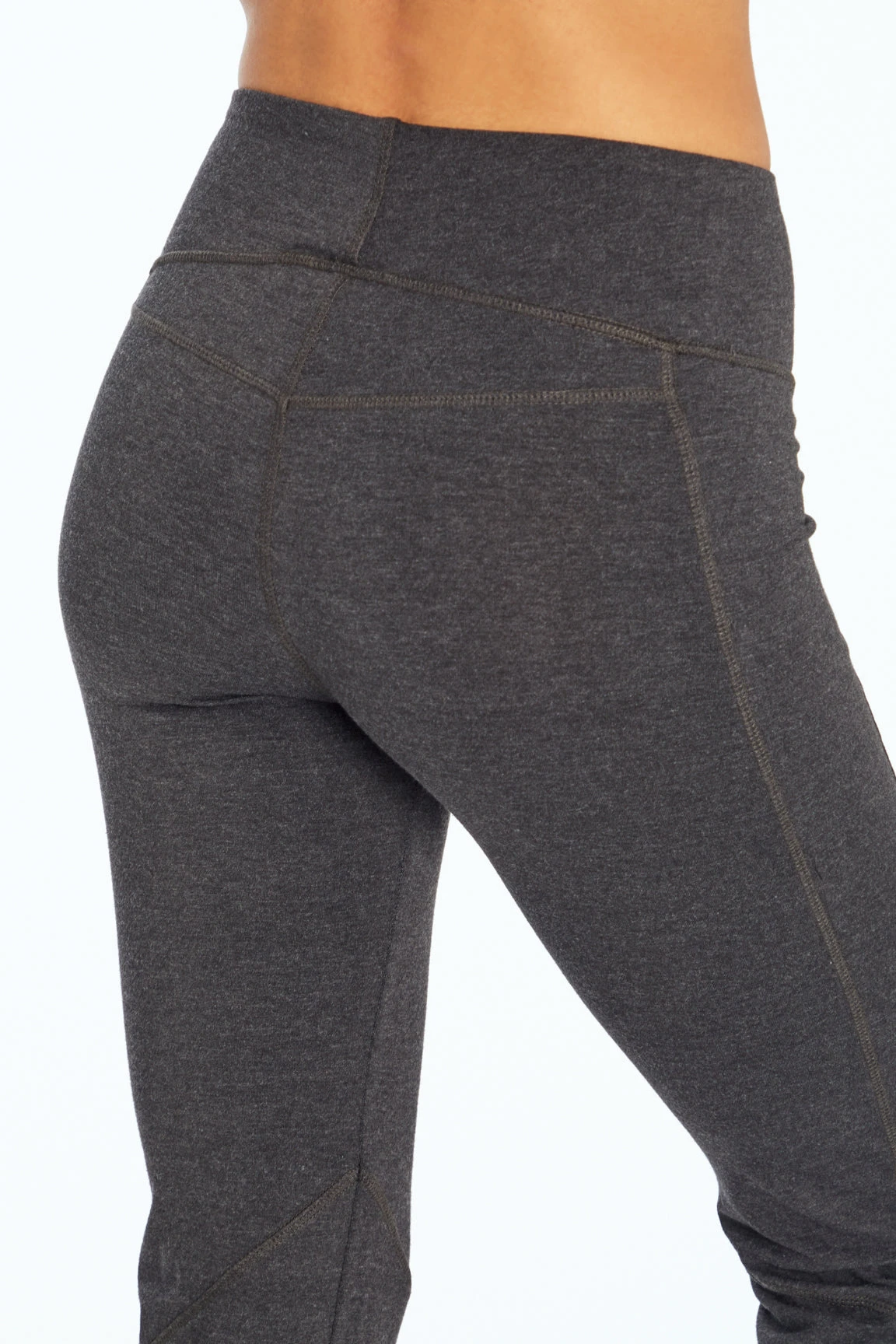 Marika Audrey Ultimate Slimming Pants Bottoms 8 Marika Audrey Ultimate Slimming Pants Bottoms