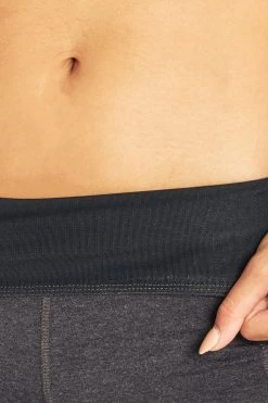 Marika Audrey Ultimate Slimming Pants Bottoms 17 Marika Audrey Ultimate Slimming Pants Bottoms