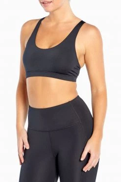 Marika Christine Sports Bra Features 15 Marika Christine Sports Bra Features