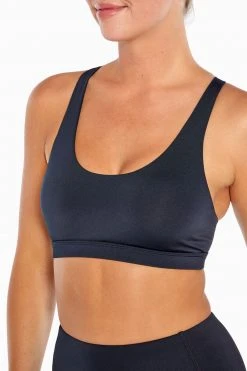 Marika Christine Sports Bra Features 19 Marika Christine Sports Bra Features