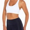 Marika Christine Sports Bra Features