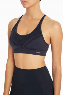 Marika Skylar Seamless Sports Bra Sports Bras