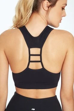 Marika Bestsellers Haley Seamless Sports Bra
