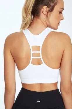 Marika Bestsellers Haley Seamless Sports Bra