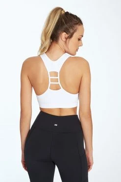 Marika Bestsellers Haley Seamless Sports Bra