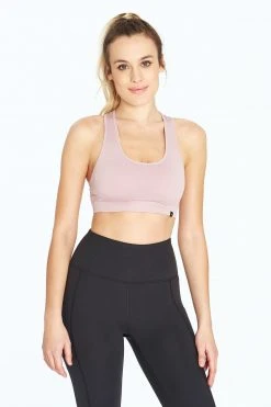 Marika Bestsellers Haley Seamless Sports Bra