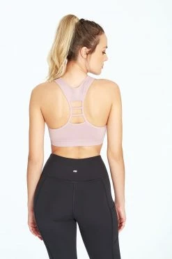 Marika Bestsellers Haley Seamless Sports Bra