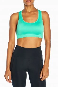 Marika Bestsellers Haley Seamless Sports Bra