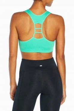 Marika Bestsellers Haley Seamless Sports Bra