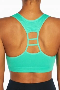 Marika Bestsellers Haley Seamless Sports Bra