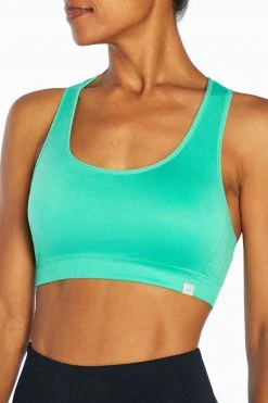 Marika Bestsellers Haley Seamless Sports Bra