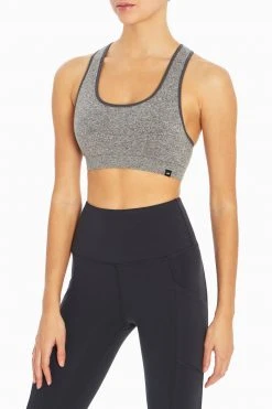 Marika Bestsellers Haley Seamless Sports Bra
