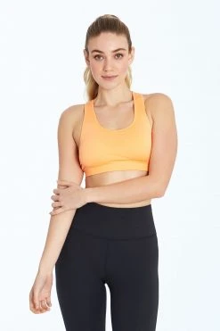 Marika Bestsellers Haley Seamless Sports Bra