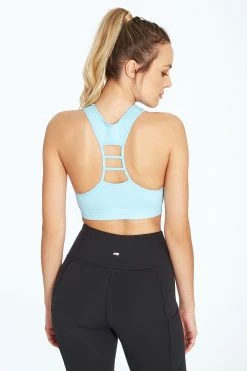Marika Bestsellers Haley Seamless Sports Bra
