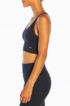 Marika Ella Seamless Sports Bra 69 Marika Ella Seamless Sports Bra