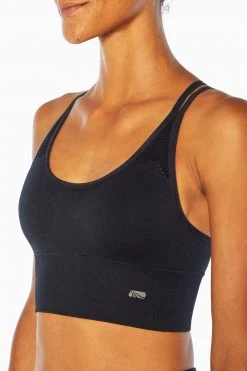 Marika Ella Seamless Sports Bra 71 Marika Ella Seamless Sports Bra