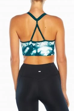 Marika Ella Seamless Sports Bra 52 Marika Ella Seamless Sports Bra